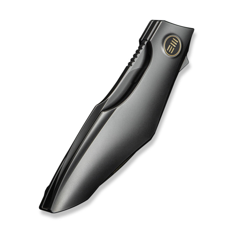 Ніж складаний Weknife Krait Snake WE24084-3