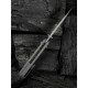 Ніж складаний Weknife Bougie Banter WE24009-2