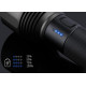 Ліхтар ручний Nextool 2000 lm IPX7