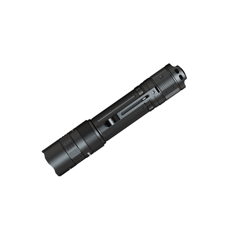 Ліхтар ручний Fenix PD32R