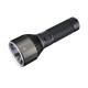 Ліхтар ручний Nextool 2000 lm IPX7