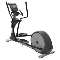 Орбітрек Impulse RE700C