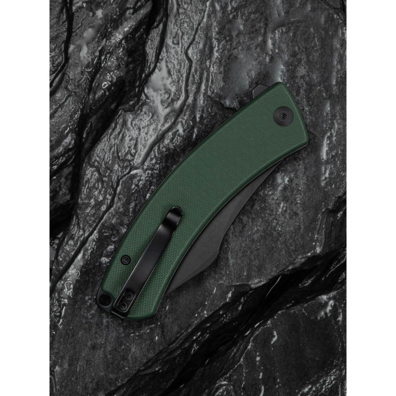 Ніж Civivi Outlaw Muk C24079-3