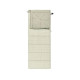 Спальний мішок Naturehike DP100 CNK2300SD012, бежевий