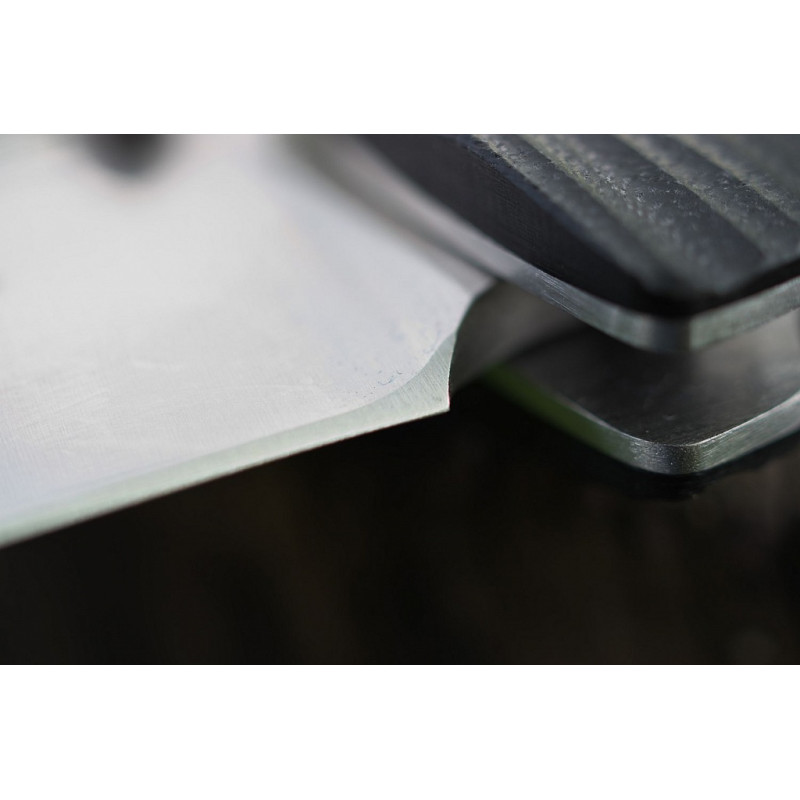 Нiж складаний Ganzo G720-O помаранчевий