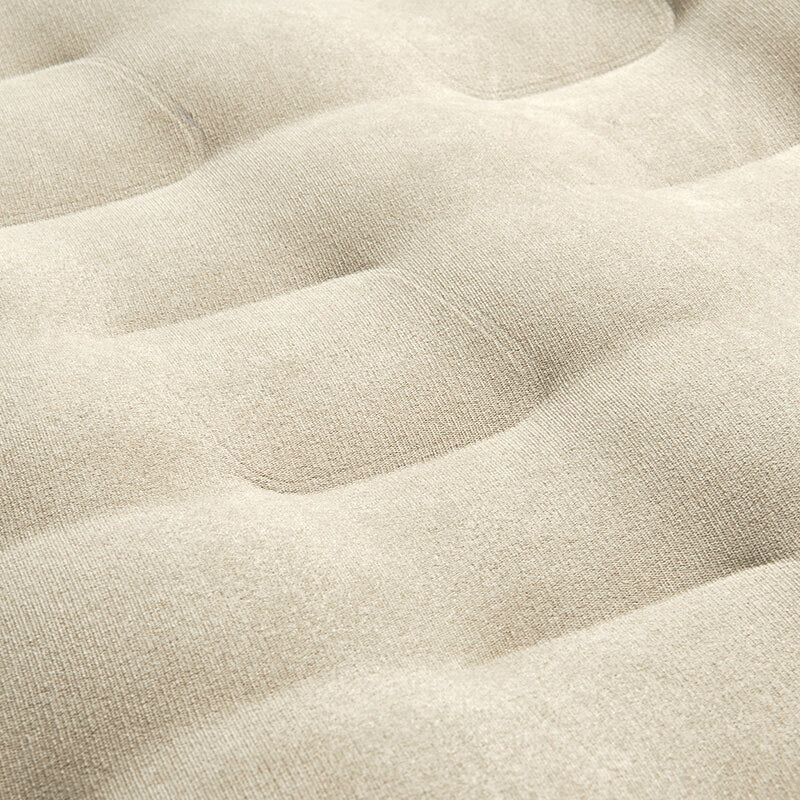 Диван, матрас надувний двомісний Naturehike NH22FCD07, надлегкий, 165x95x65 см, зі зйомною спинкою