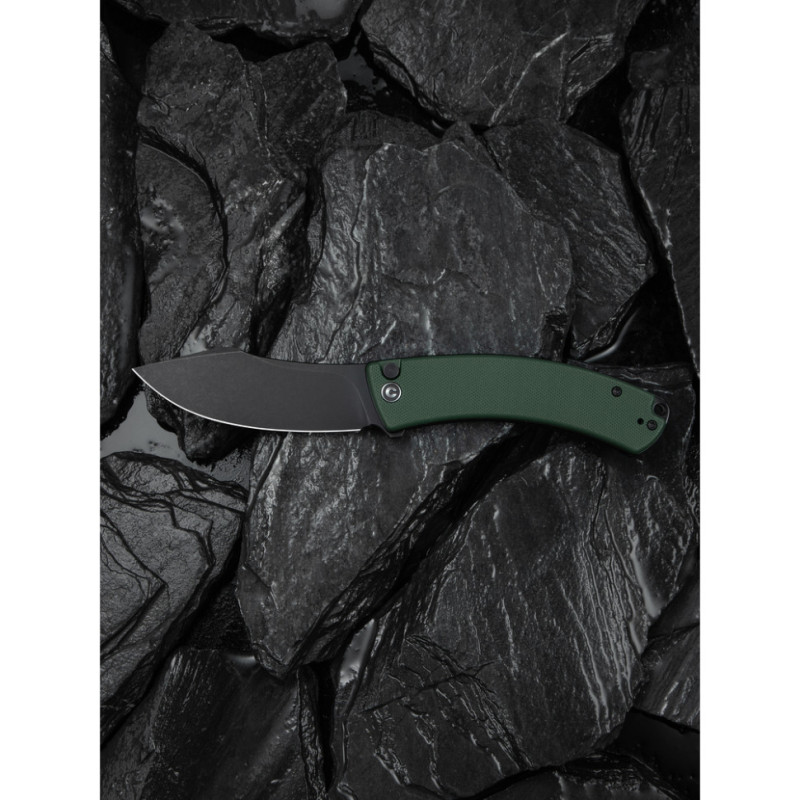 Ніж Civivi Outlaw Muk C24079-3