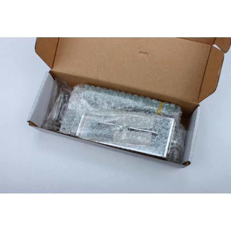 Точильний верстат Ganzo Touch Pro Steel GTPS