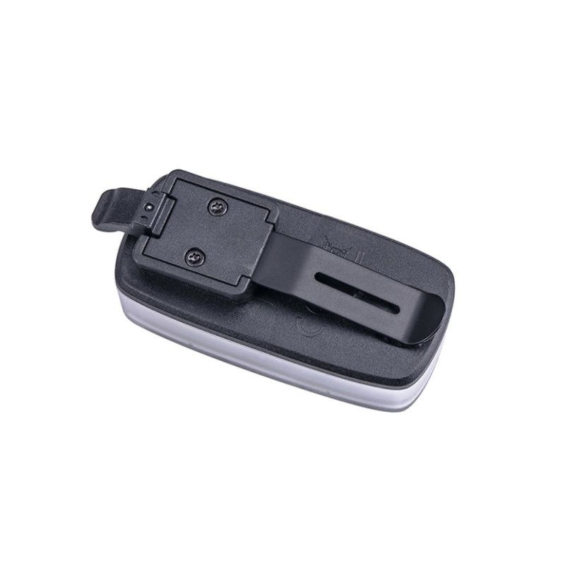 Ліхтар сигнальний Nextorch UT41