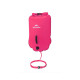 Буй-гермомішок Naturehike NH17S001-G, 25 л, рожевий