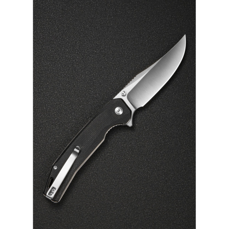 Ніж складаний Sencut Vornix S25038-2