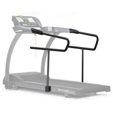 Поручні для бігової доріжки SportsArt T615