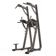 Комбінований станок Shua Chin Dip Leg SH-G8888