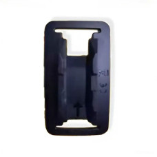 Кріплення на стрічку для ліхтаря Fenix HM23 V2.0 LED Scout