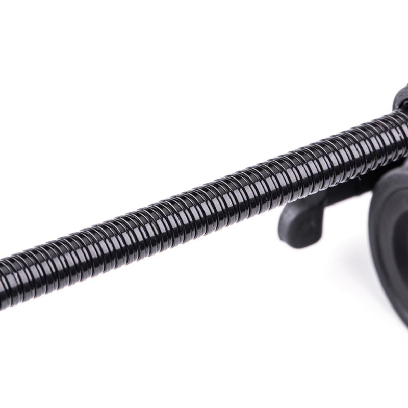 Ліхтар тактичний на шолом Nextorch rStar (Li)