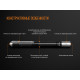 Ліхтар ручний Fenix LD05 V20 Cree XQ-E HI warm white
