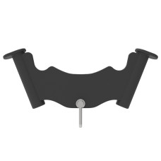 Ручка для тяги Fitex MD5131