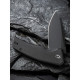 Ніж складаний Civivi Regulatron Black C23006-1