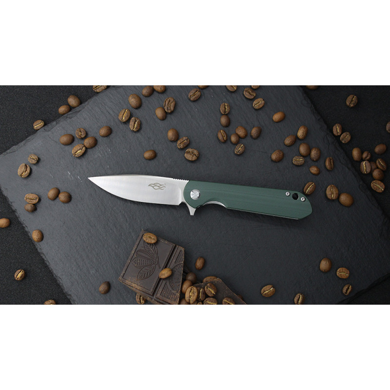 Ніж складаний Firebird FH41S-GB