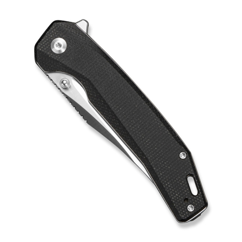 Ніж складаний Sencut Vornix S25038-2