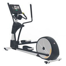 Орбітрек Impulse RE970