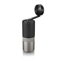 Ручна кавомолка Wacaco Exagrind