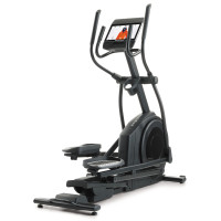 Орбітрек NordicTrack AirGlide 14i NTEL71423-INT