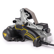 Точилка електрична KTS Work Sharp Ken Onion Edition MK.2 ELITE