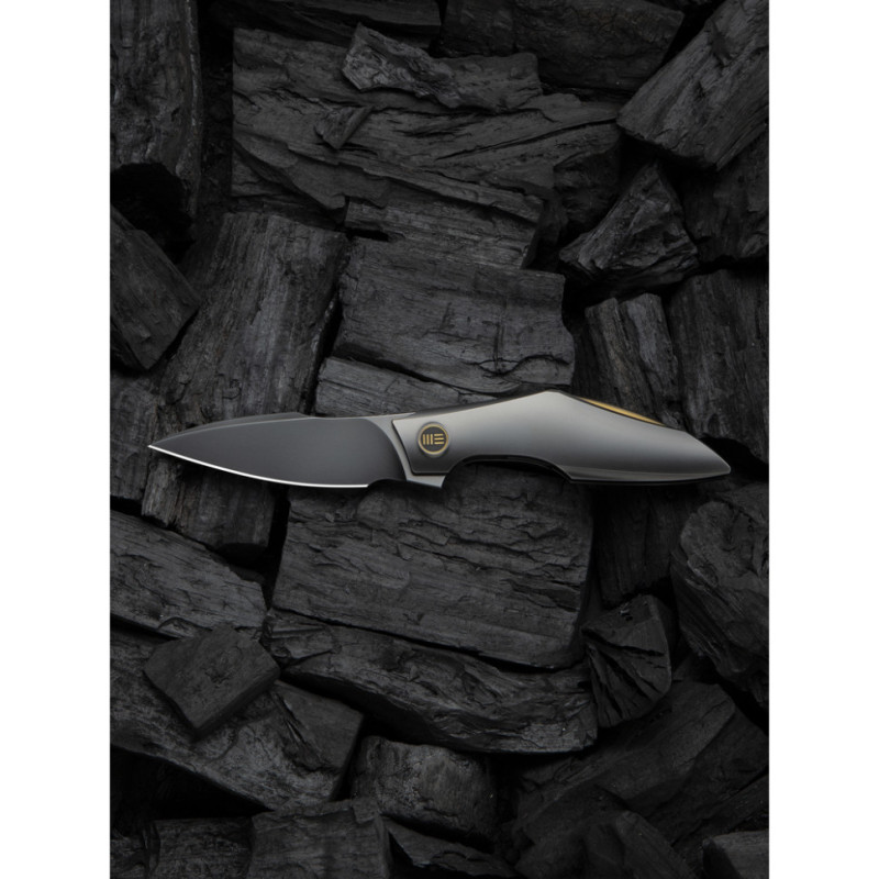 Ніж складаний Weknife Krait Snake WE24084-3