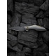 Ніж складаний Weknife Krait Snake WE24084-3