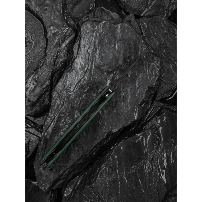 Ніж Civivi Outlaw Muk C24079-3