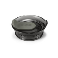 Кришка для кавоварок та термокухлів Wacaco