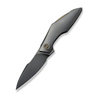 Ніж складаний Weknife Krait Snake WE24084-3