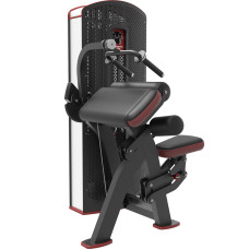 Трицепс машина X Power XP105