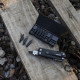Набір біт для мультитулів NexTool Flagship Captain та Pocket tool