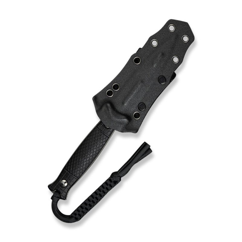 Ніж фіксований Civivi Perfrico C23026-1 з чохлом