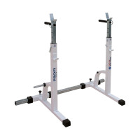 Стійки InterAtletikGym Профі ST007