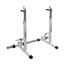 Стійки InterAtletikGym Профі ST007