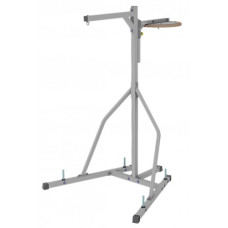 Стійка для боксерського мішка InterAtletika ST801