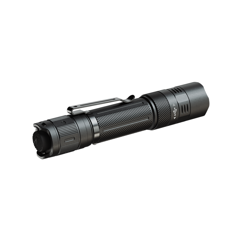 Ліхтар ручний Fenix PD32R