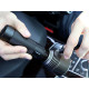 Ліхтар ручний Nextool 2000 lm IPX7