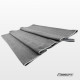 Спортивное полотенце EasyFit RoyalWing 140х60 см из микрофибры + кейс