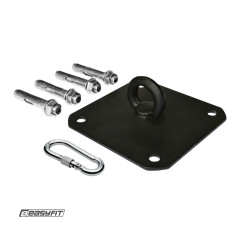 Крепление для боксерской груши EasyFit потолочное