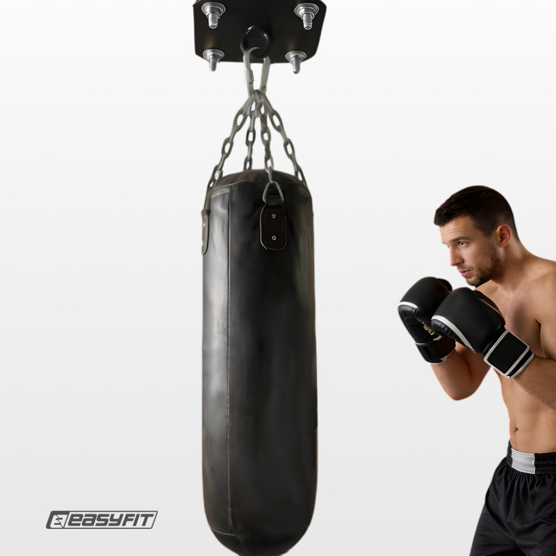 Крепление для боксерской груши EasyFit потолочное