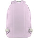 Рюкзак GoPack Education Teens 147 рожевий
