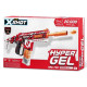 X-Shot Быстрострельный бластер Hyper Gel large (20 000 гелевых шариков)
