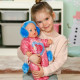 Лялька Baby Born – Зимова красуня Емма