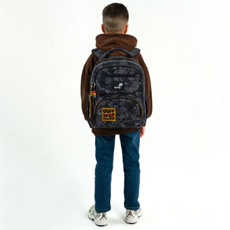 Рюкзак Kite Education 773 Freestyle