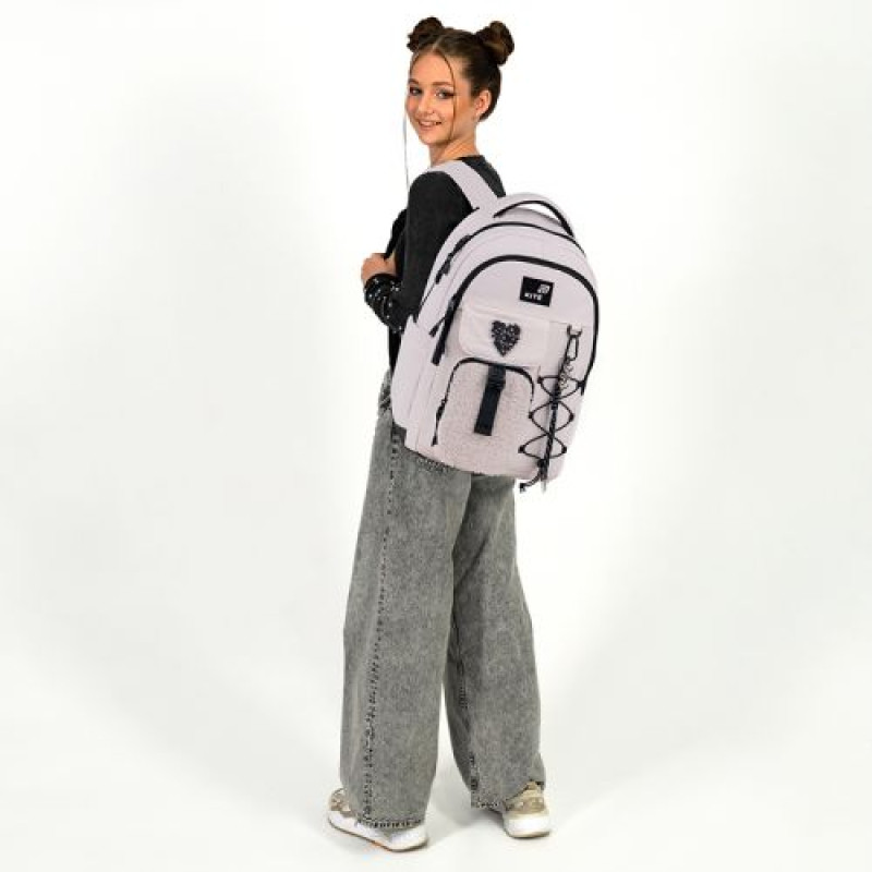 Рюкзак Kite Education teens 2597L Tenderly