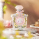 Коллекционная фигурка POP TOP Lucky Emma - Парфюмерная симфония